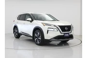 Nissan Rogue 2023 SL 4dr Cro en San Francisco Bay Area