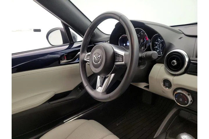 $28998 : Mazda MX-5 Miata 2021 Grand image 10