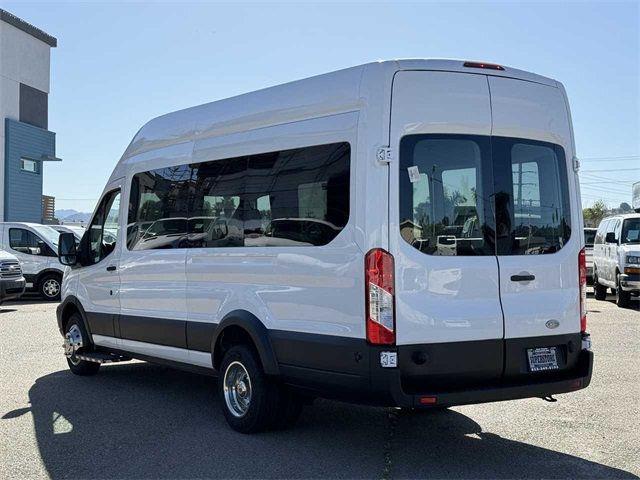 $29999 : 2016 Transit-350 image 5