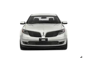 $3990 : Lincoln MKS 2015 4dr Sedan thumbnail