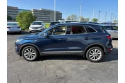 $15985 : Lincoln MKC 2017 Select 4dr thumbnail