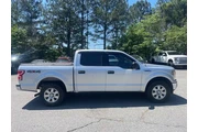 $28339 : Ford F-150 2019 4x4 XL 4dr S thumbnail