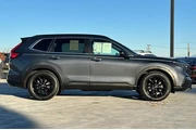 $30591 : Honda CR-V Hybrid 2023 Sport thumbnail