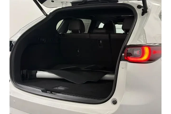 $38500 : Mazda CX-5 2025 AWD 2.5 Turb image 8