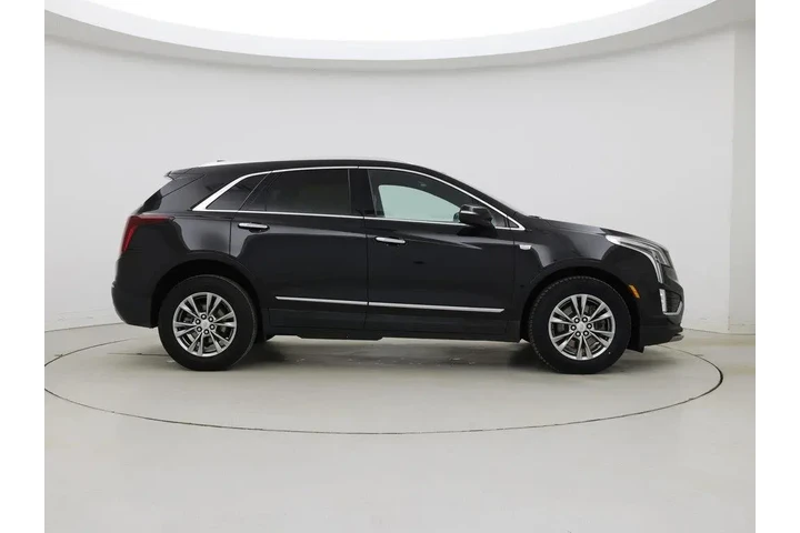 $32998 : Cadillac XT5 2023 4x4 Premiu image 7