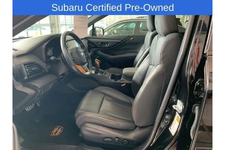 $29000 : Subaru Outback 2022 AWD Wild image 5