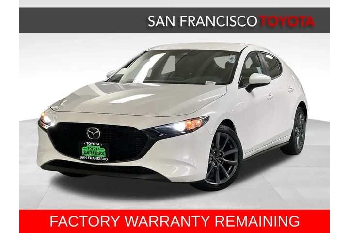 $17988 : 2022 3 Select image 1