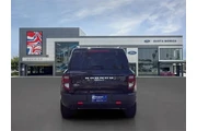 $23630 : Ford Bronco Sport 2022 AWD B thumbnail