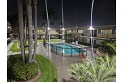 $950 : COMPARTIR APARTAMETO thumbnail
