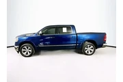 $36329 : Ram 1500 2020 4x4 Limited 4d thumbnail
