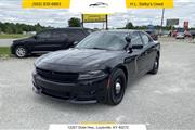 $19588 : 2019 DODGE CHARGER2019 DODGE thumbnail