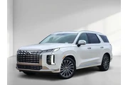 Hyundai PALISADE 2023 AWD Ca en Dallas