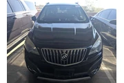 $6890 : 2014 Encore Leather thumbnail
