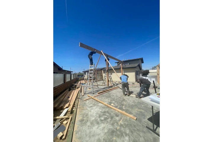 Soluciones en Construcción image 2