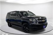 Pre-Owned 2015 Suburban LT en Milwaukee