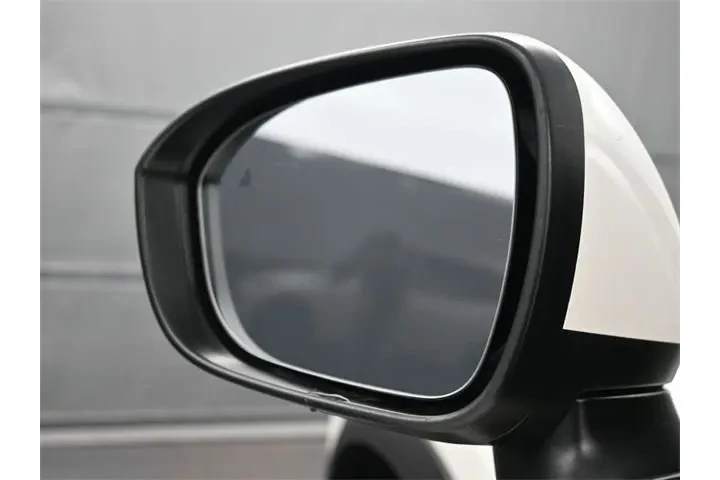 $16609 : Nissan Rogue 2022 SV 4dr Cro image 8