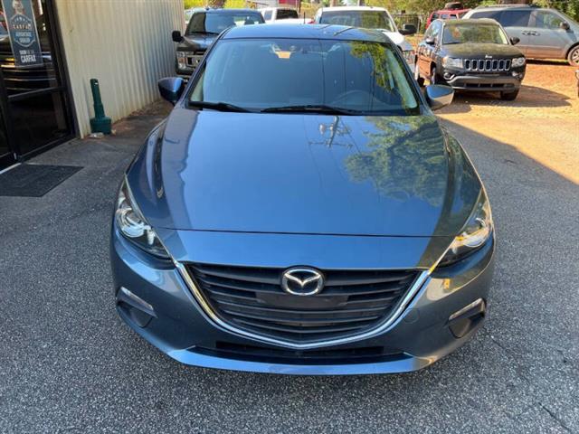 $8999 : 2014 MAZDA3 i Sport image 4