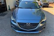 $8999 : 2014 MAZDA3 i Sport thumbnail