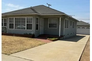 spacious 3-bedroom, 2-bathroom en Los Angeles