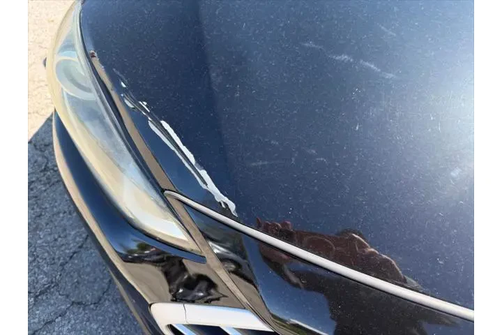 $7966 : Hyundai ELANTRA 2018 SE 4dr image 4