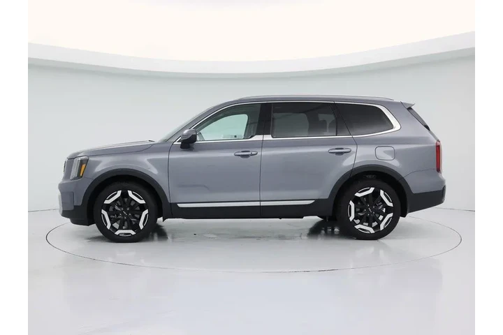 $39998 : Kia Telluride 2025 AWD S 4dr image 3