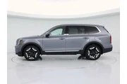 $39998 : Kia Telluride 2025 AWD S 4dr thumbnail