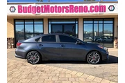 $15990 : 2021 Forte GT 7A thumbnail