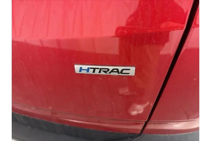 $23999 : Hyundai TUCSON 2023 AWD SEL image 10