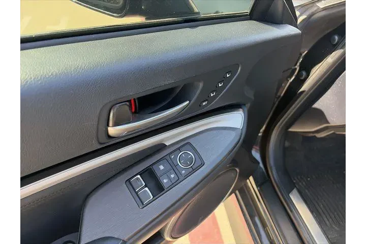 $39800 : Lexus RC 350 2021 F SPORT 2d image 7