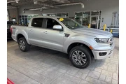 $33138 : Ford Ranger 2019 4x4 XLT 4dr thumbnail