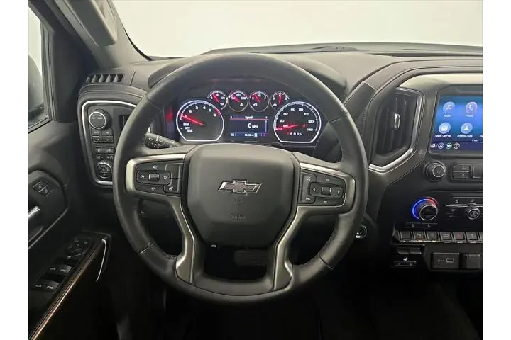 $32998 : Chevrolet Silverado 1500 202 image 10