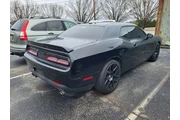 $25259 : Dodge Challenger 2021 R/T 2d thumbnail