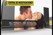 Investigadores Privados thumbnail