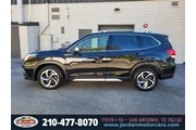 $30258 : Subaru Forester 2024 AWD Tou thumbnail