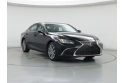 Lexus ES 350 2019 F SPORT 4d en Elizabethtown