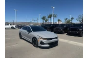 $24425 : Kia K5 2023 GT-Line 4dr Seda thumbnail