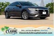 Honda Insight 2019 Touring 4 en Houston