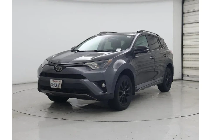 $20998 : Toyota RAV4 2018 Adventure 4 image 4