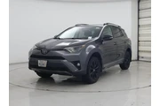 $20998 : Toyota RAV4 2018 Adventure 4 thumbnail