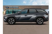 $29140 : Hyundai TUCSON 2024 Limited thumbnail