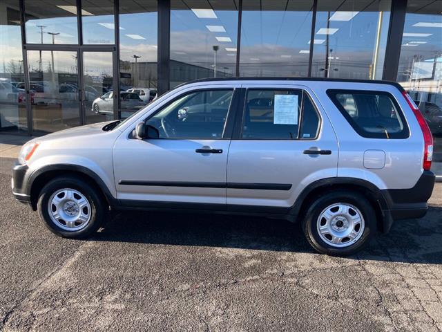 $5999 : 2006 CR-V image 2