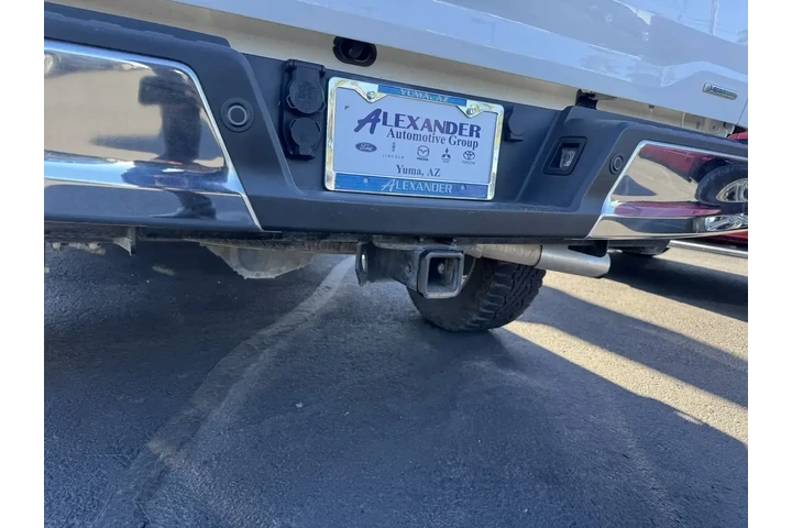 $38781 : Ford F-150 2022 4x4 XL 4dr S image 8