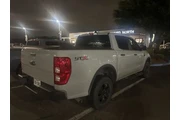 $28773 : Ford Ranger 2023 4x2 XL 4dr thumbnail