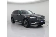 Volvo XC90 Recharge 2021 eAW en San Jose