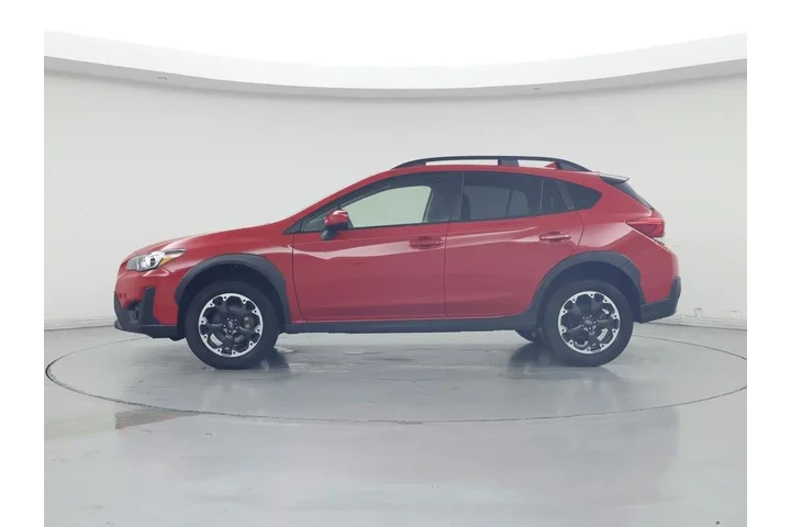 $26998 : Subaru Crosstrek 2023 AWD Pr image 3