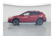 $26998 : Subaru Crosstrek 2023 AWD Pr thumbnail