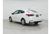 $16998 : Hyundai ACCENT 2022 SE 4dr S thumbnail