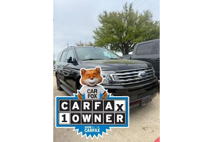 $30995 : Ford Expedition 2021 4x2 XLT image 2