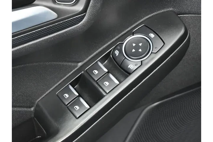 $24400 : Ford Escape 2025 ST-Line 4dr image 10