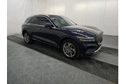 $37995 : Genesis GV70 2025 AWD 2.5T S thumbnail
